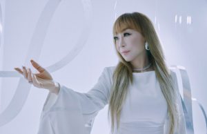 ‘2025 신년음악회’ 조수미&빈 요한 슈트라우스 오케스트라 공연