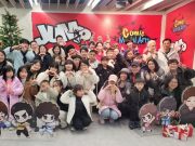 태안군가족센터, 다문화가정 위한 ‘문화체험 나들이’ 개최