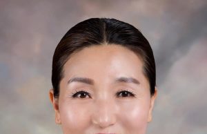 ‘포항 흥해농요’ 경상북도 무형유산 됐다