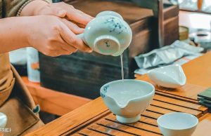 하동군, 겨울에 방문하기 좋은 ‘하동핫플’ 11개소 소개