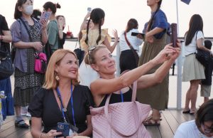 관광공사, 블레저 여행 수요 저격 맞춤형 관광프로그램 운영