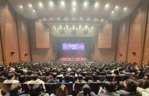 함안문화예술회관, 뮤지컬 더 스테이지 전석매진 성료