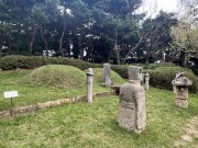 광명시 향토문화유산 3건 신규 지정