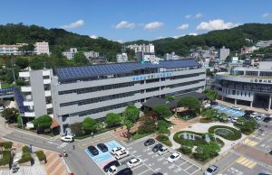 안동시 문화관광해설사 신규 양성 모집