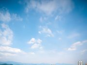 속초 워케이션, 전국에서 가장 빠른 6일부터 시작