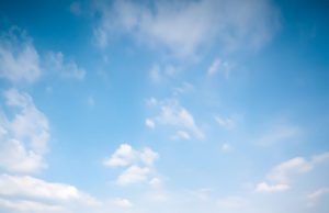 속초 워케이션, 전국에서 가장 빠른 6일부터 시작