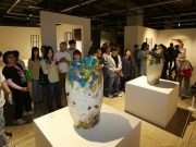 2025 청주, 축제의 도시로 거듭난다