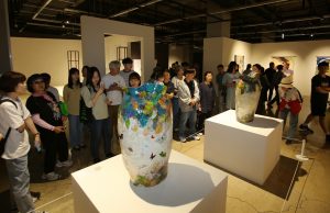 2025 청주, 축제의 도시로 거듭난다