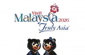 2026년 말레이시아 방문의 해 캠페인 공식 런칭