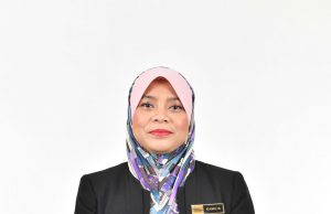 말레이시아 관광청 카밀리아 하니 압둘 할림 신임 소장 부임