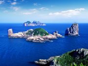 여수시, 자연유산(명승) 생태관광지로 탈바꿈한다