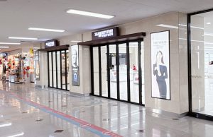 제주관광공사 성산면세점, 24일부터 새롭게 개점