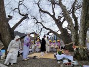 밀양시, 을사년 정월대보름 맞아 무형유산 공개행사 연다