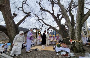 밀양시, 을사년 정월대보름 맞아 무형유산 공개행사 연다