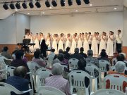 울산시립예술단, 찾아가는 예술단 공연 신청하세요