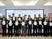 하동군, ‘하동 대한독립선언서’ 필사 이벤트로 3·1운동 정신 되새기다