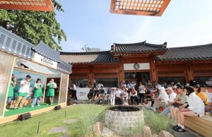 관광공사, 방한 지역관광 견인하는 대만관광객 유치 세일즈 나섰다