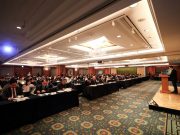 한국관광공사, ‘2025년 고객 대상 사업설명회’ 개최