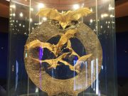 함평군, 제27회 함평나비대축제 준비