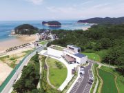 태안군, 유류피해극복 기록물 ‘희귀자료’ 첫 공개