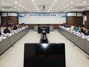 태안군 해수욕장 5곳 지정 해제, 올해 22개 해수욕장 운영