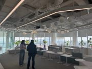 충남도, 워케이션 기반 우수사례 벤치마킹