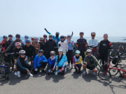 제주, 글로벌 특수목적 관광지로 도약