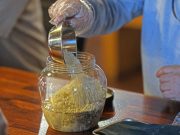 올봄 ‘여행으로-컬’ 설레는 소도시 여행 떠나요