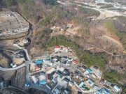 함안군, 국가유산청 매장유산 긴급발굴조사 지원사업 선정