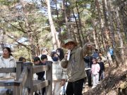 ‘함안 선사보물찾기’운영 본격 시작