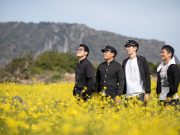 전 세계 청년들, JEJU프렌즈로 제주에 ‘폭싹’ 빠지다!