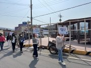 여수시, 거문도서 ‘맛으로 기억하고 휴(休)로 감동주는 여수’ 캠페인