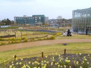 경기도 이색 박물관 투어