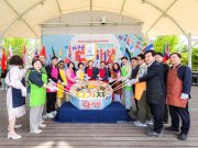 세대와 지역 잇는 ‘함안군민의 날’… 문화와 열정의 3일간