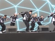 축제 속 축제 함평군, ‘전국 버스킹&나비댄스 경연대회’ 개최