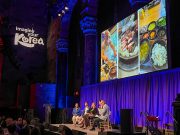 “미국 방한관광 시장 공략, 뉴욕과 덴버에서 K-관광 로드쇼 성황리 개최”