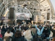 이천도자기축제, 일일 방문객 10만 명 돌파