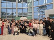 영주문화관광재단, ‘솔리스텐과 함께하는 가족음악회’ 개최