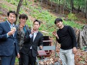 경북문화관광공사, 산불 피해지역 관광 회복에 총력