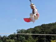 전통연희의 멋과 흥, 모두 함께 즐기는 ‘2025 대한민국 전통연희축제’ 6월 7~8일 개최