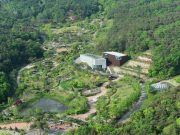 경기관광공사, 시각장애인을 위한 ‘사운드투어’ 코스 개발 추진