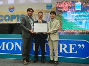 문경시, 세계가 인정한 ‘람사르습지도시’로 우뚝