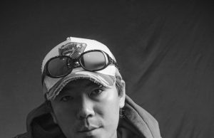 BIFF 30주년, 관객과 함께 빚는 축제의 장… 리퀘스트시네마 투표 돌입, 김지운 감독 아카데미 교장 위촉
