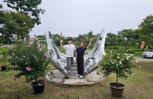 “나라꽃 무궁화, 시(詩)와 함께 피어나다”