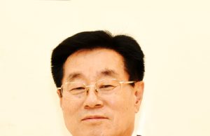 기자수첩ㅣ인사청문회, 누구를 위한 제도인가
