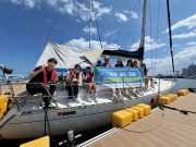 “에너지를 터트리다!” 평창군, 청소년 문화·체험 원정 프로그램 실시