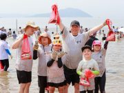 감자·쪽파·전어가 한자리에… 보성전어축제 8월 22일 개막