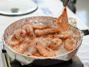 제30회 홍성남당항 대하축제, 오는 22일 개막