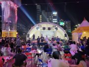 여름밤, 맥주는 칠성야시장에서 터진다…‘야맥페스티벌’ 8일 개막