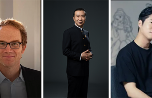 부산국제영화제 포럼 비프, 동서대학교 학술포럼 개최